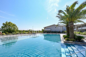 MGH Luxury - Vivere il Lago C05